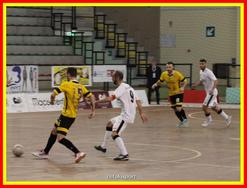 190309 Real_Tombesi 186_tn.jpg